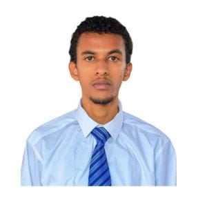 Dahir Mohamed Hussein