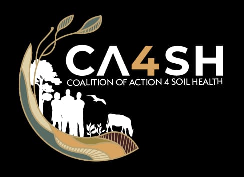 CA4SH