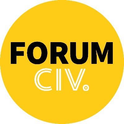 FORUM CIV.